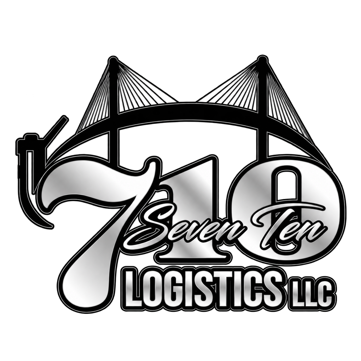 Seven Ten Logistics LLC